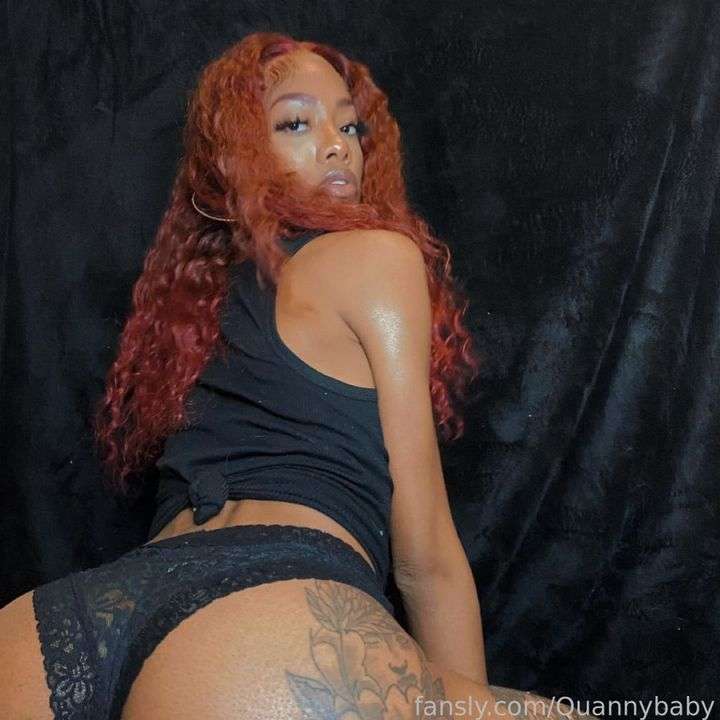 fansly Obsessedwitq profile photo  