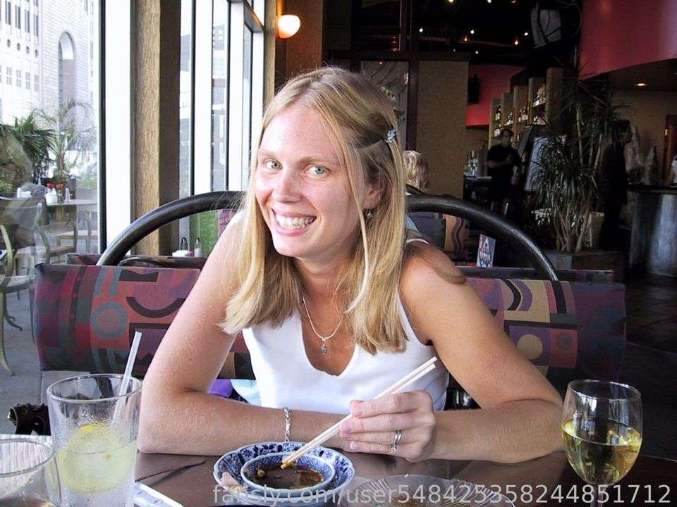 fansly UberDrivingSlut profile photo  