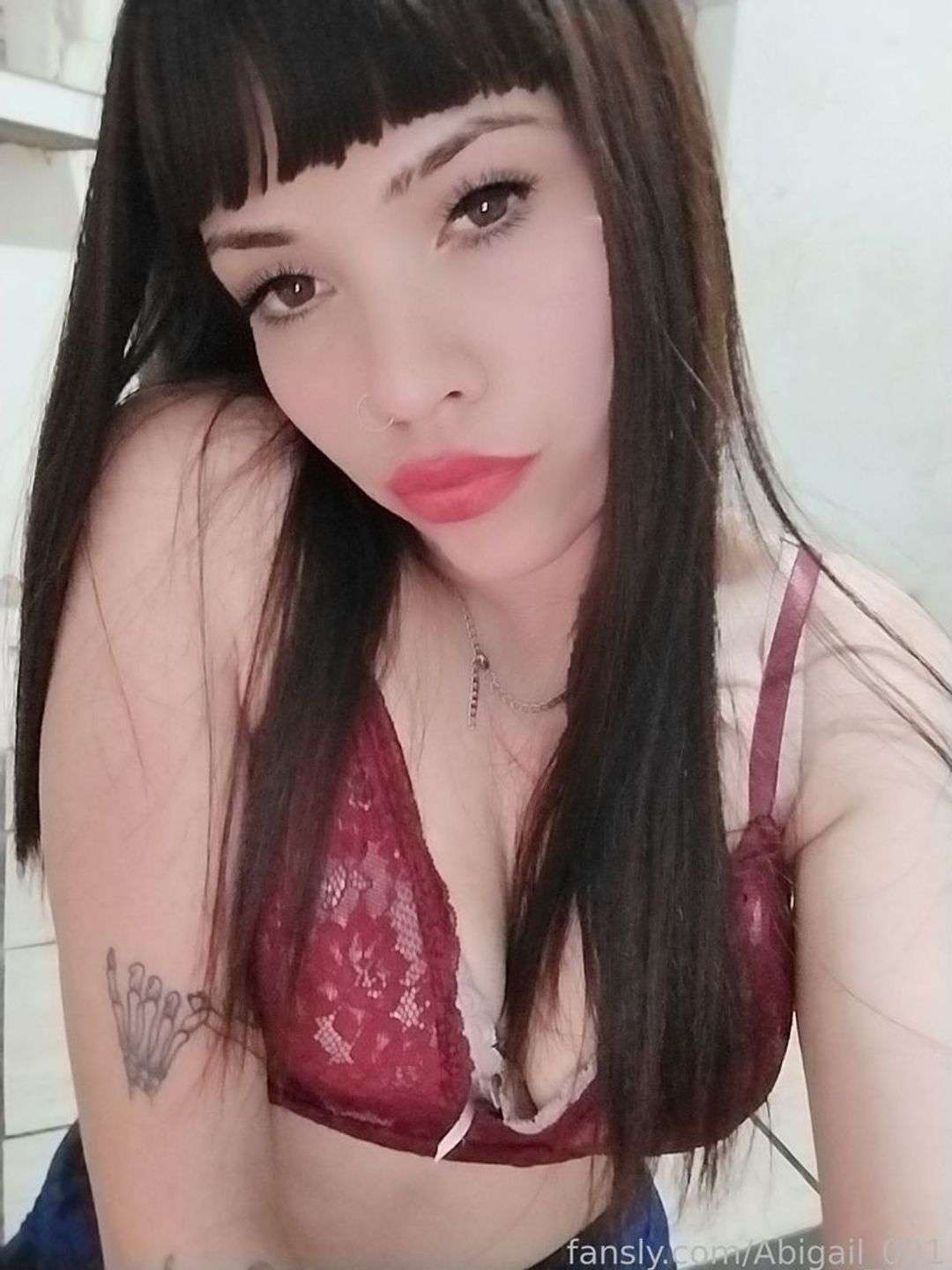 fansly tusexilatin profile photo  