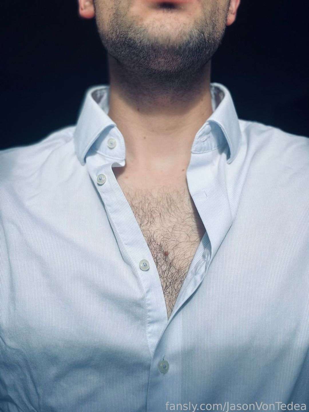 fansly Jason Von Tedea profile photo  