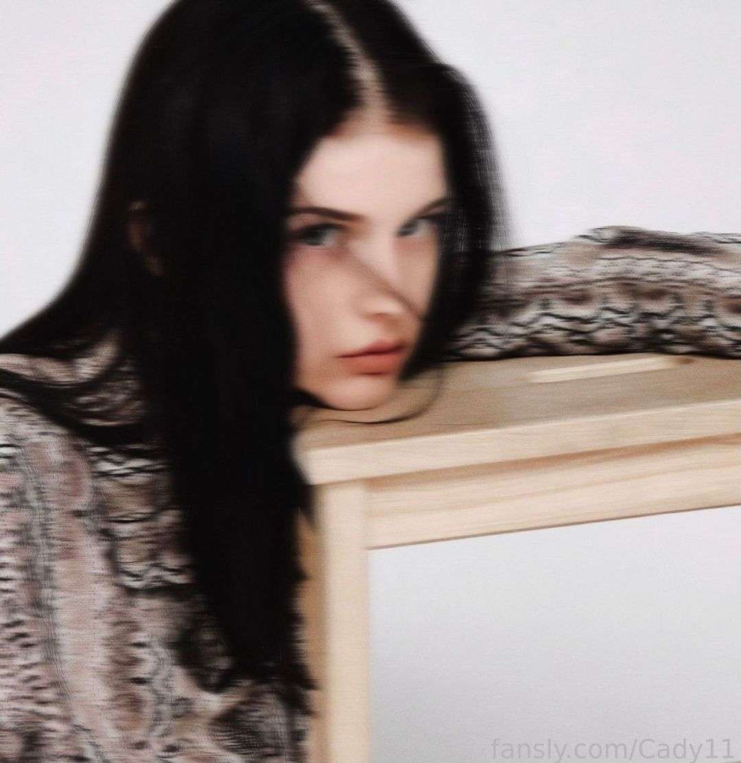 fansly Lonely Kate 🌹 profile photo  