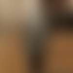 fansly SizeboxEntertania profile photo  