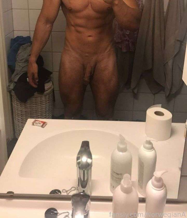 fansly VikingA profile photo  