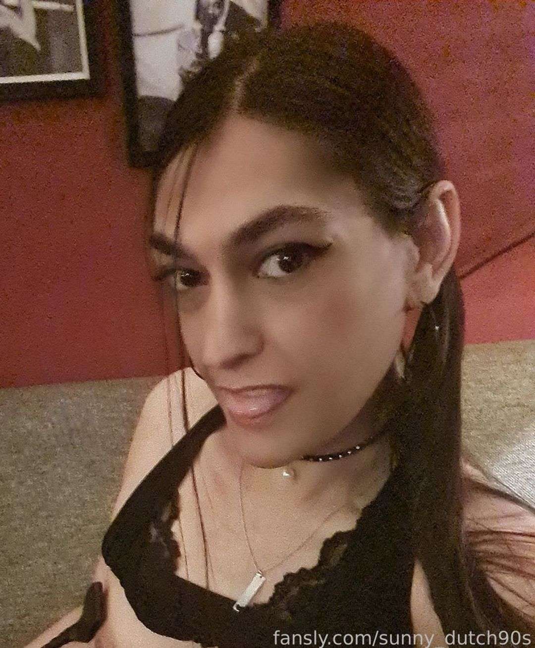 fansly sunny_dutch90s profile photo  