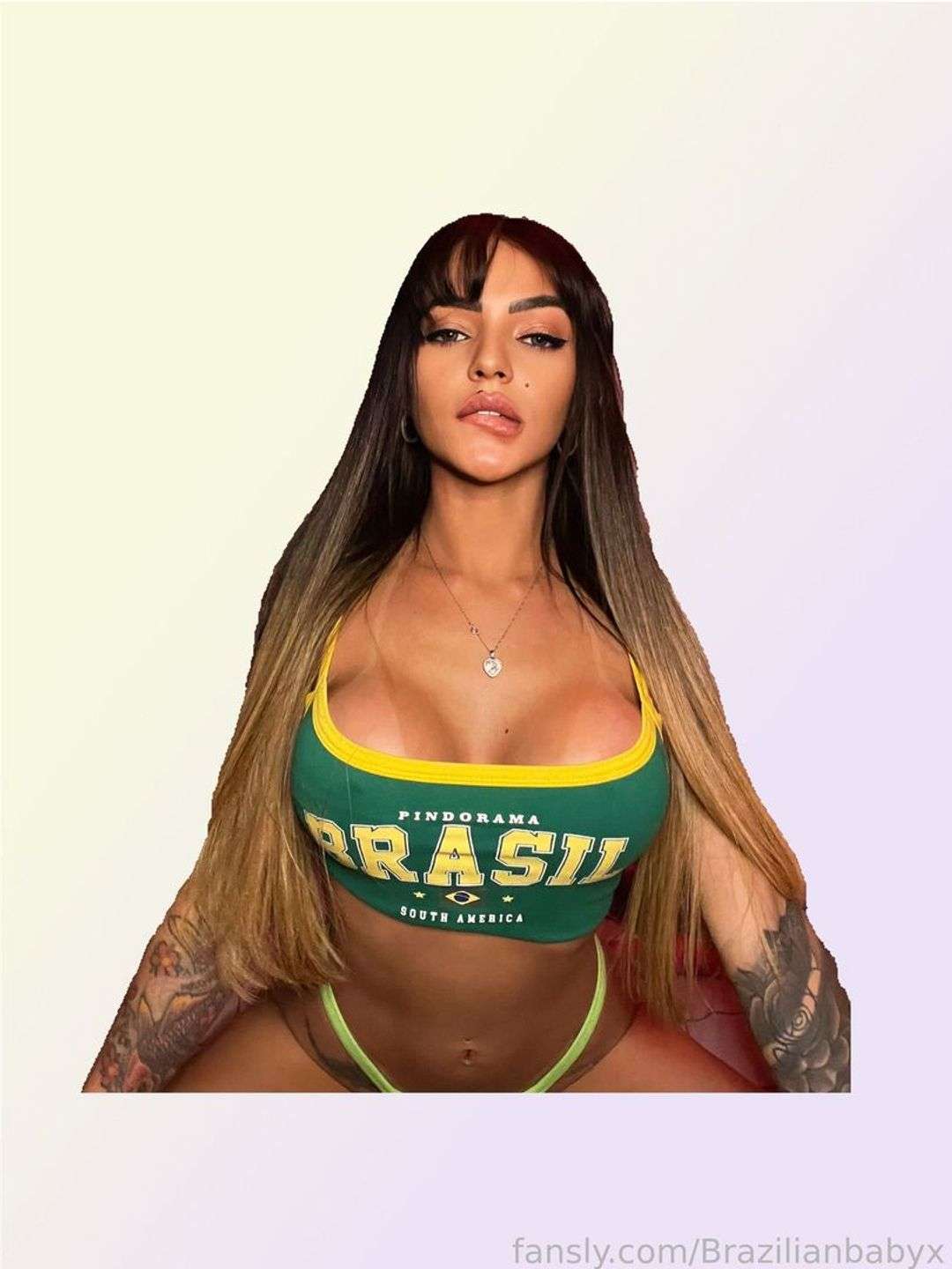 fansly brasilianbabex profile photo  