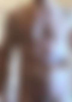 fansly DutchGeorge profile photo  