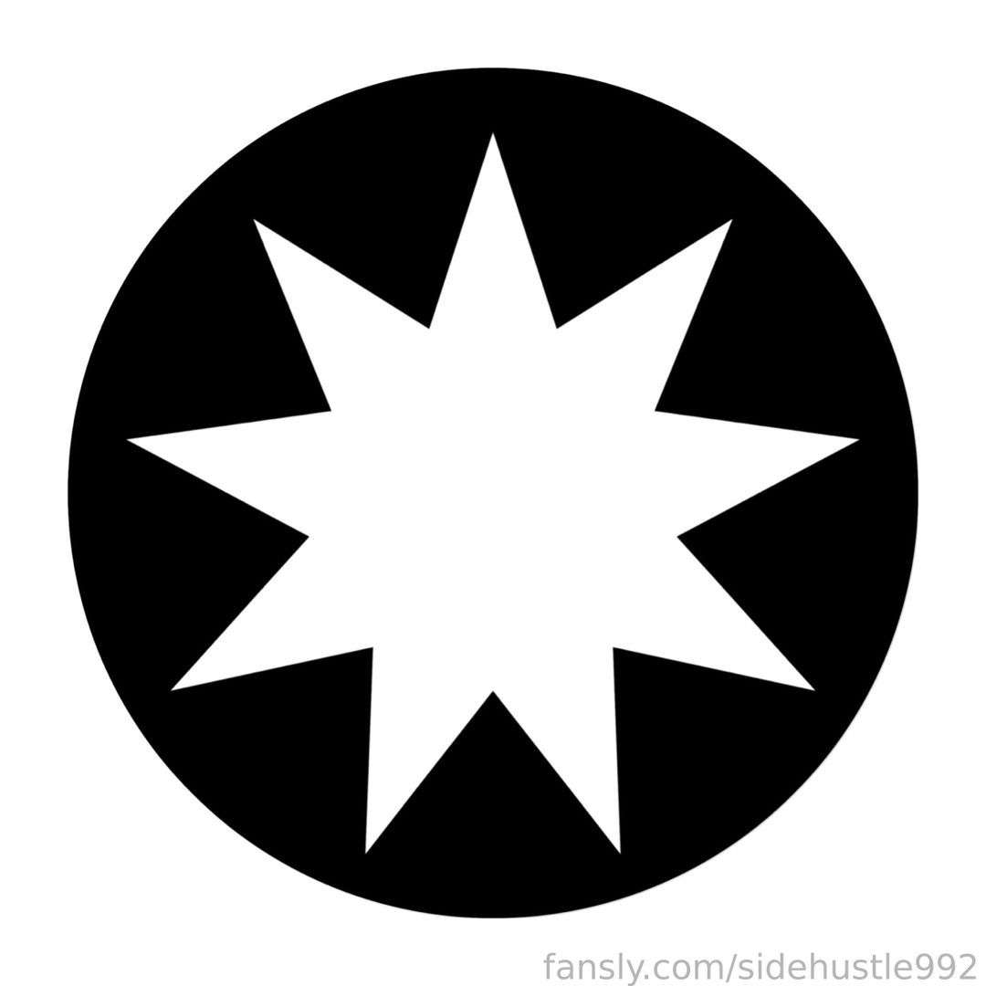 fansly  BRIGHT STARR profile photo  