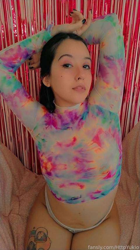 fansly ✨🌸Sweet Yukio🌸✨ profile photo  
