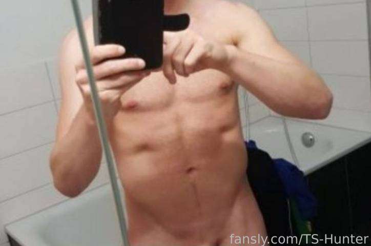fansly TS-Hunter profile photo  