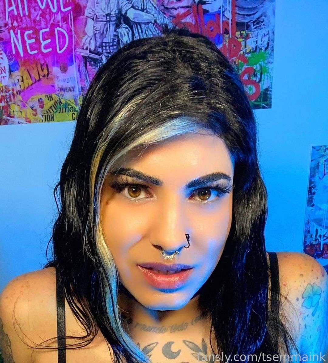 fansly tsemmaink profile photo  