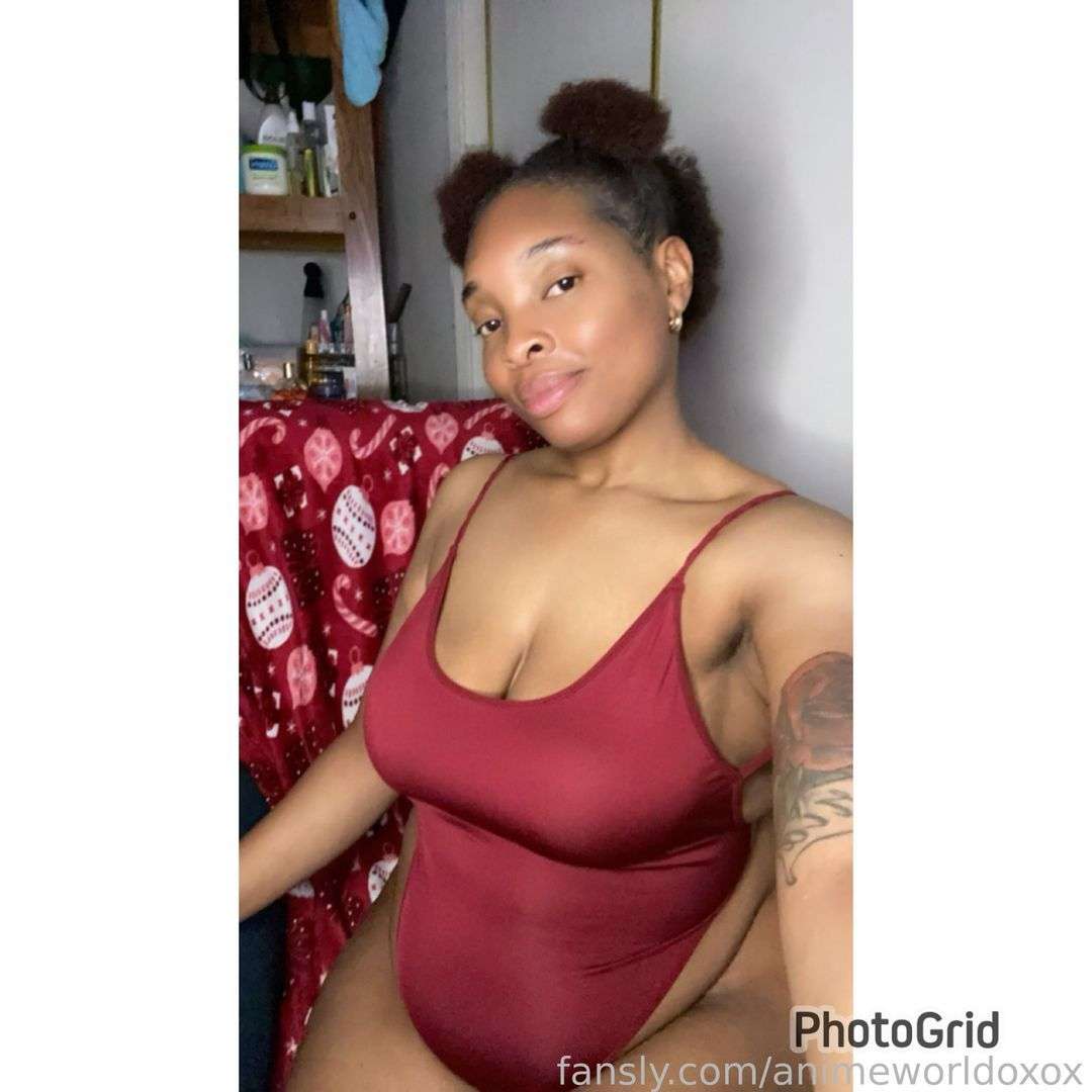 fansly animeworldoxox profile photo  