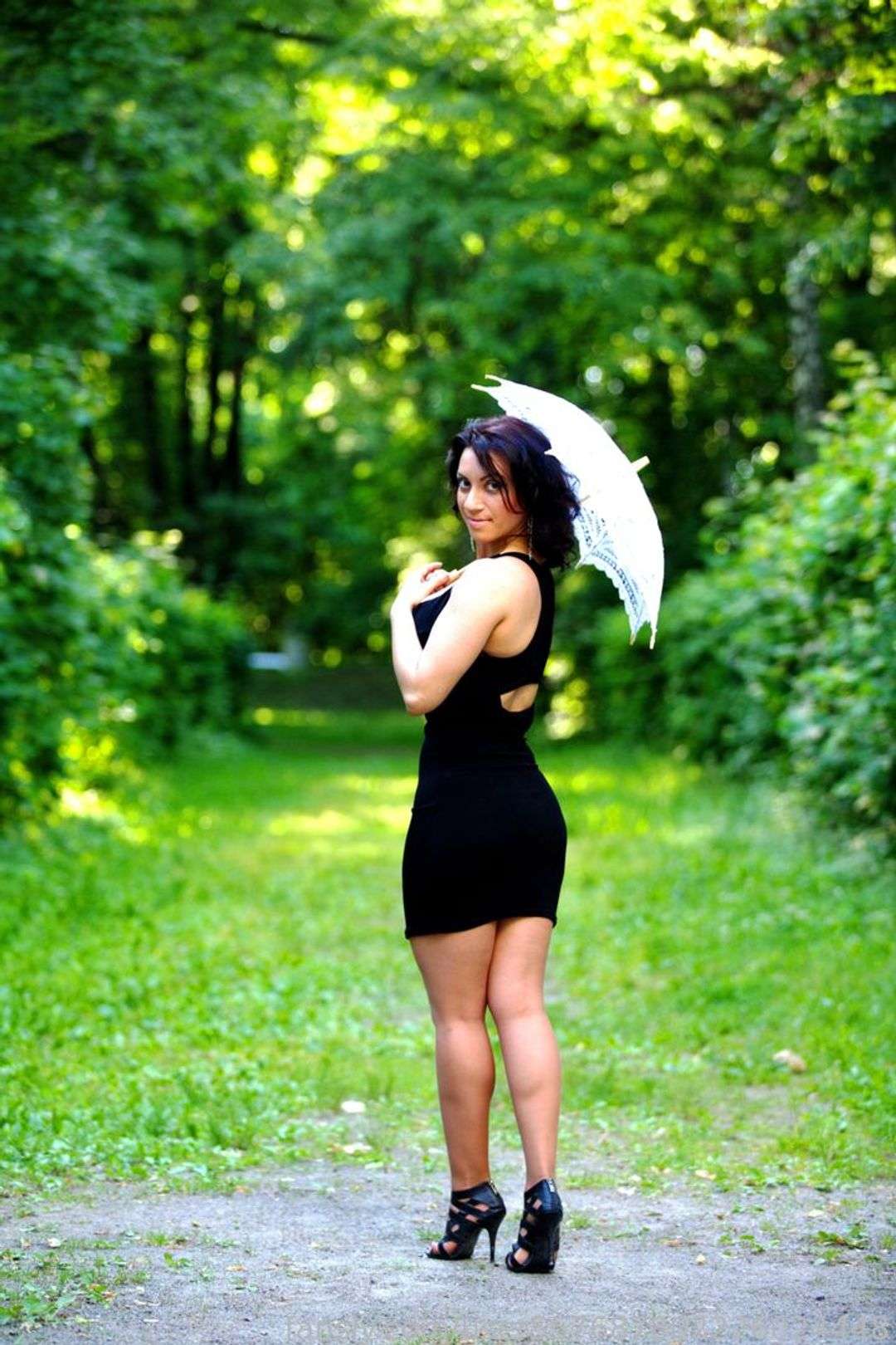 fansly Galina profile photo  