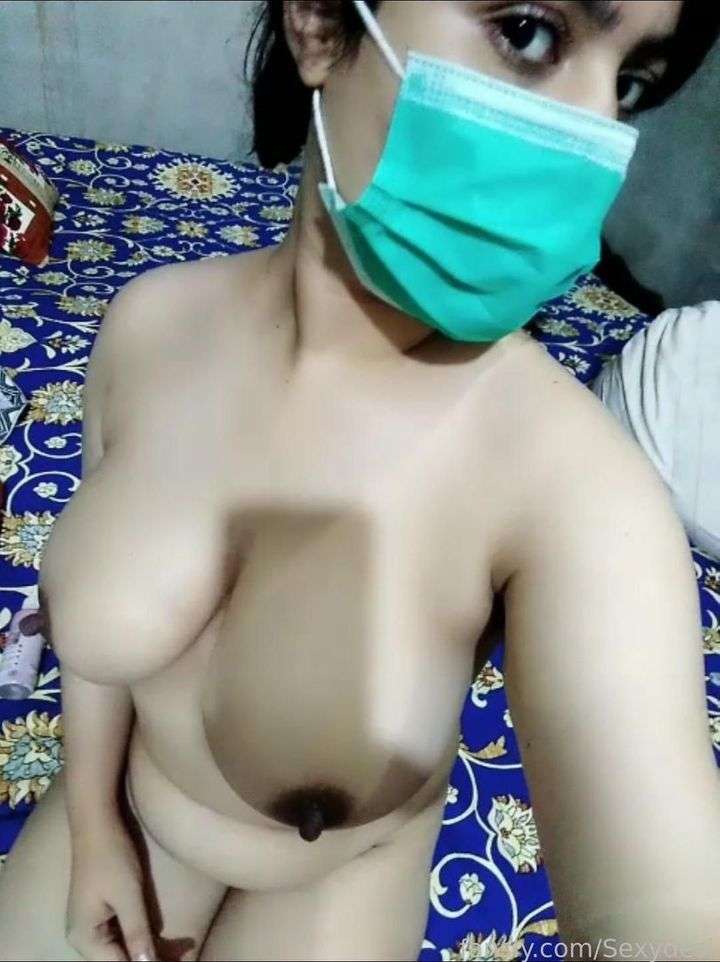 fansly Sexydesi  profile photo  