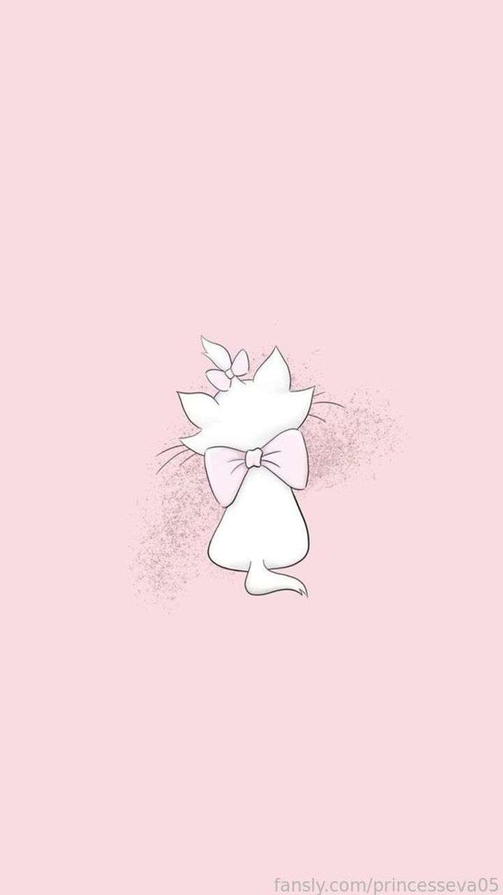 fansly eva 🧸🎀 (18) profile photo  
