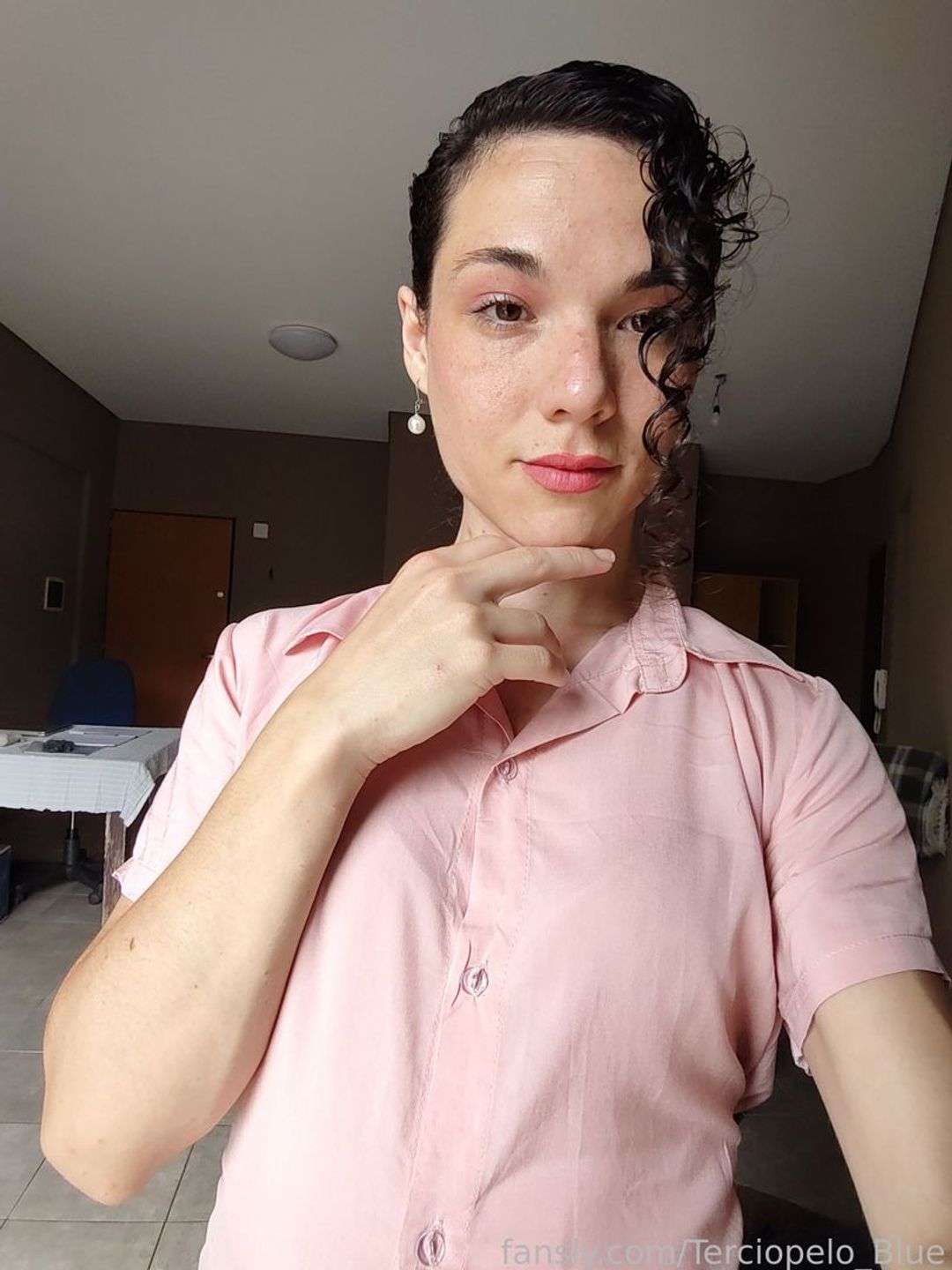 fansly Gilda profile photo  