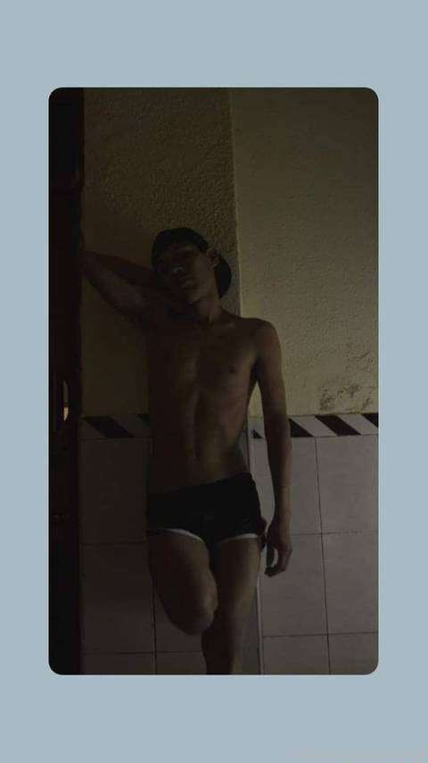 fansly Garuha profile photo  