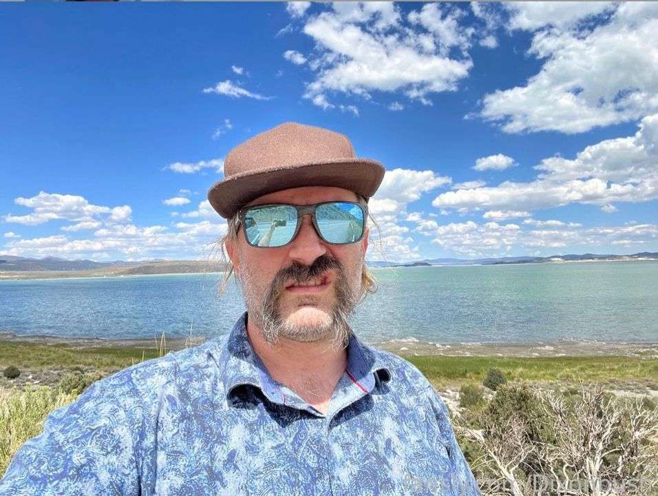 fansly Dixonbush profile photo  