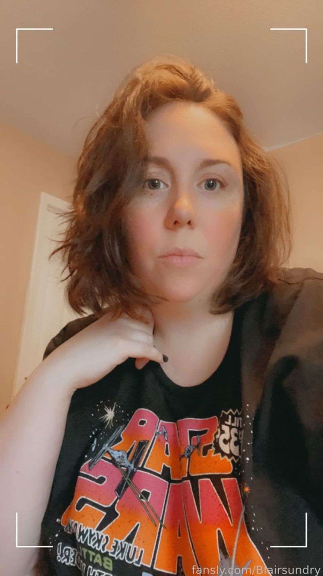 fansly Blairsundry profile photo  