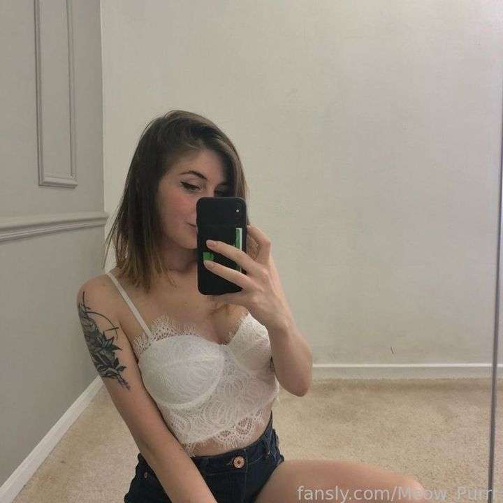fansly yourlovely profile photo  