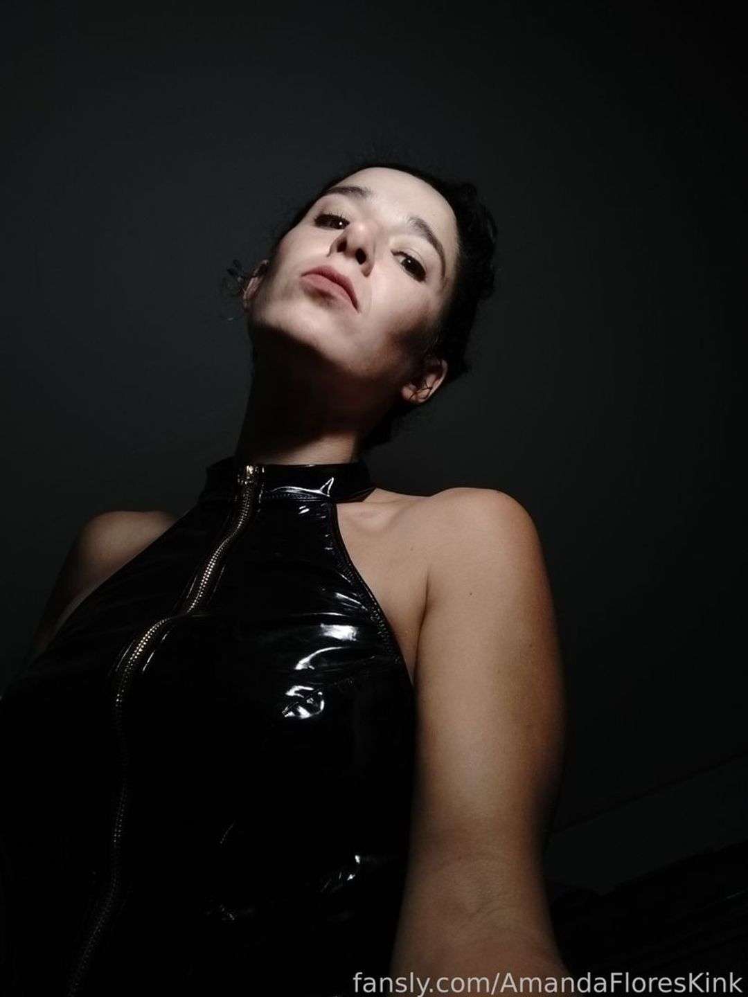 fansly AmandaFloresKink profile photo  
