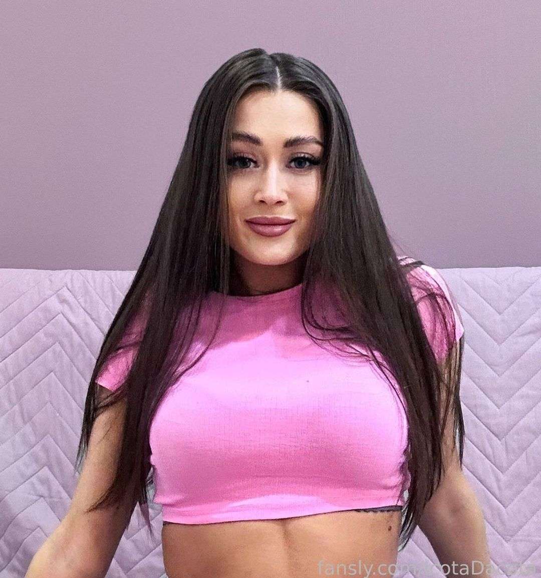 fansly DACOTA  profile photo  