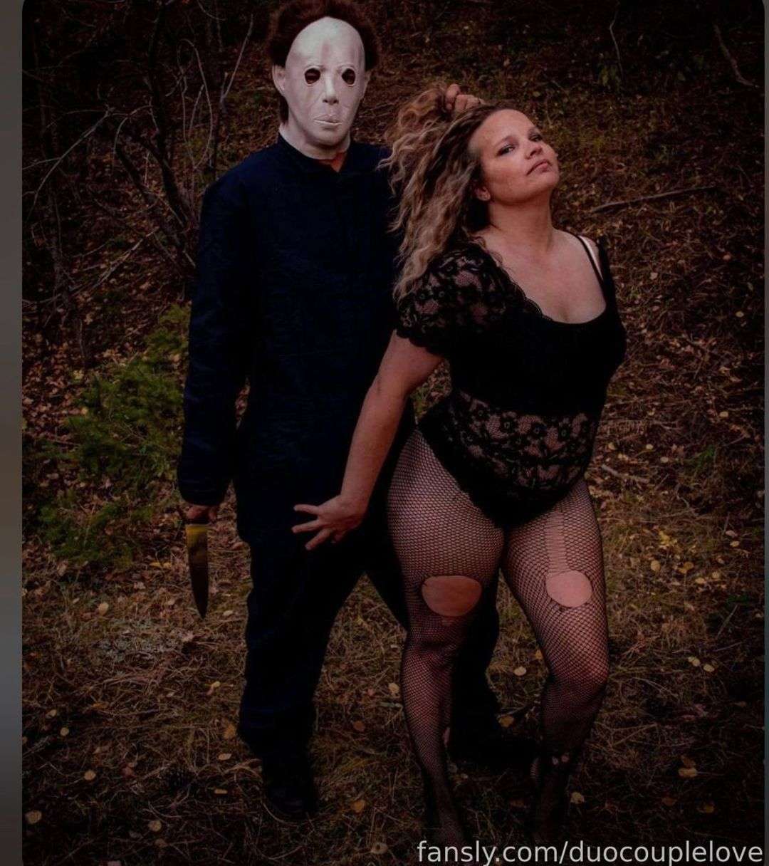 fansly duocouplelove profile photo  