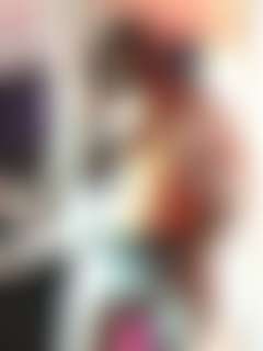 fansly WaayJose profile photo  