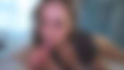 fansly themilktea profile photo  