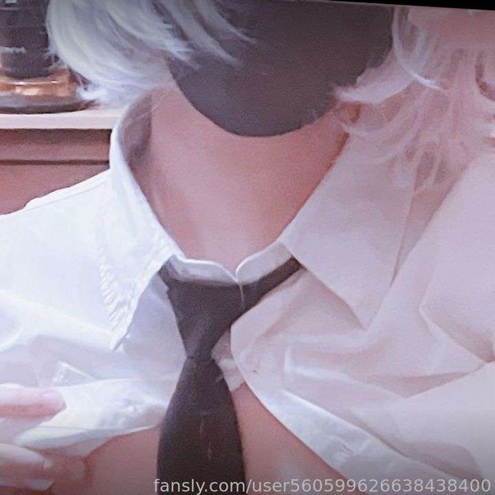 fansly MurrayMegu profile photo  