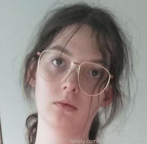 fansly Kitty profile photo  