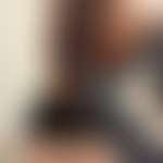 fansly bamby.18 profile photo  