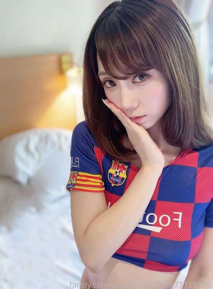 fansly Erina🧸 profile photo  