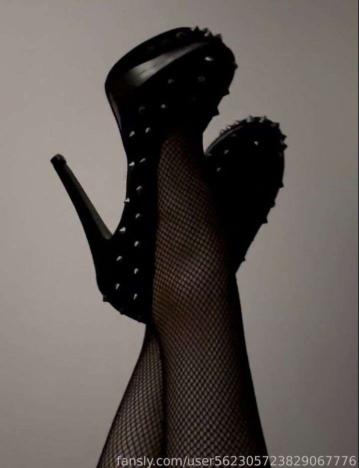 fansly Miss Lunah Del Sole profile photo  