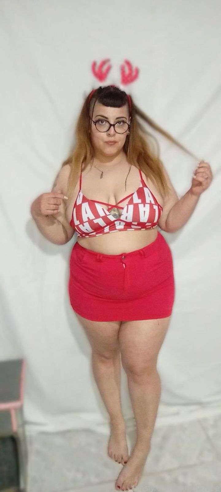 fansly Maia 💝 profile photo  