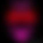 fansly coupleflage profile photo  