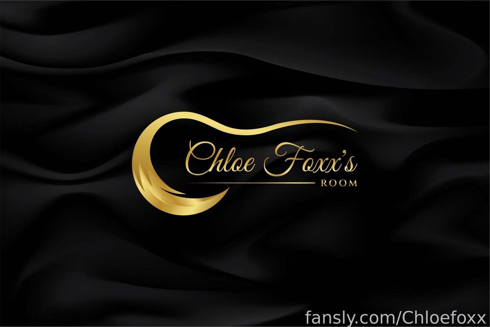 fansly Chloefoxx profile photo  