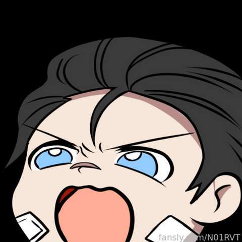 fansly N01RVT profile photo  