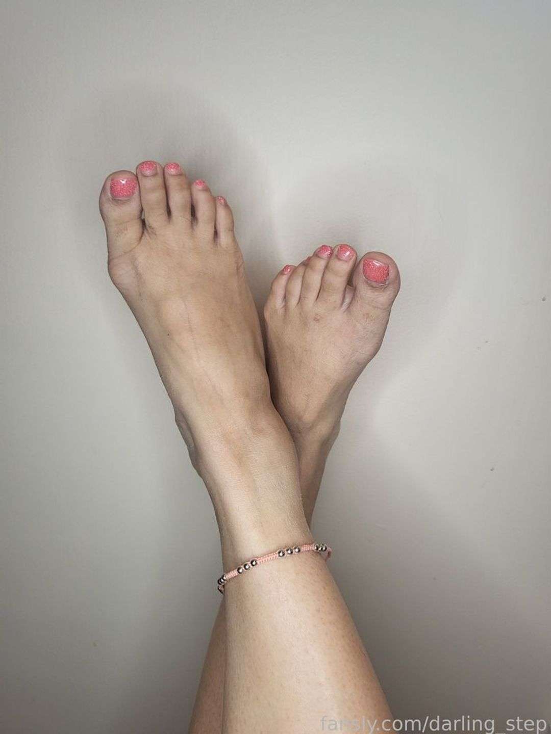 fansly Violette profile photo  