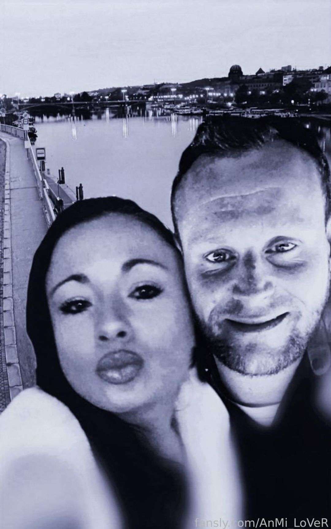 fansly AnMi_LoVeR profile photo  