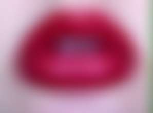 fansly JessicaLipsRabbit profile photo  