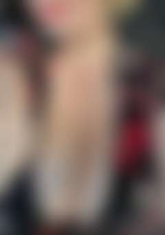 fansly FairyMlkMother profile photo  