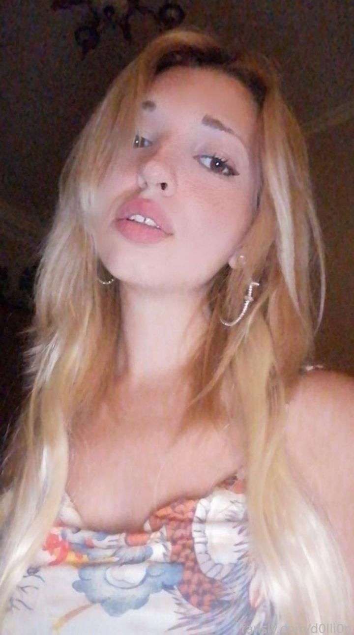 fansly Agilefoxxx profile photo  