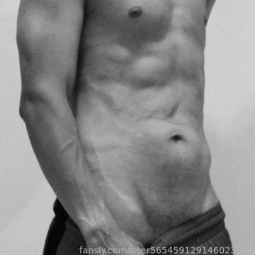 fansly Pascal Abreu profile photo  