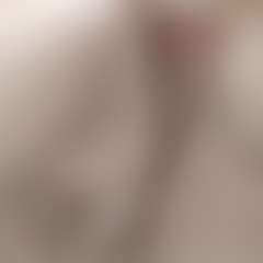 fansly Lustful Whispers  profile photo  