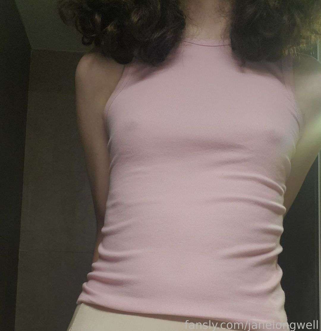 fansly Jane Longwell profile photo  