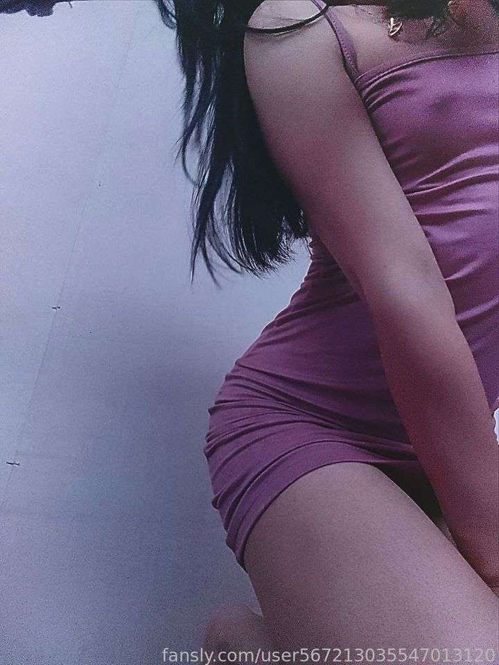 fansly Rachel_Beltrán profile photo  