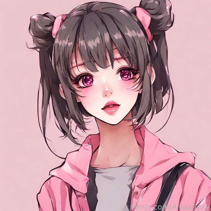 fansly Bad girl profile photo  