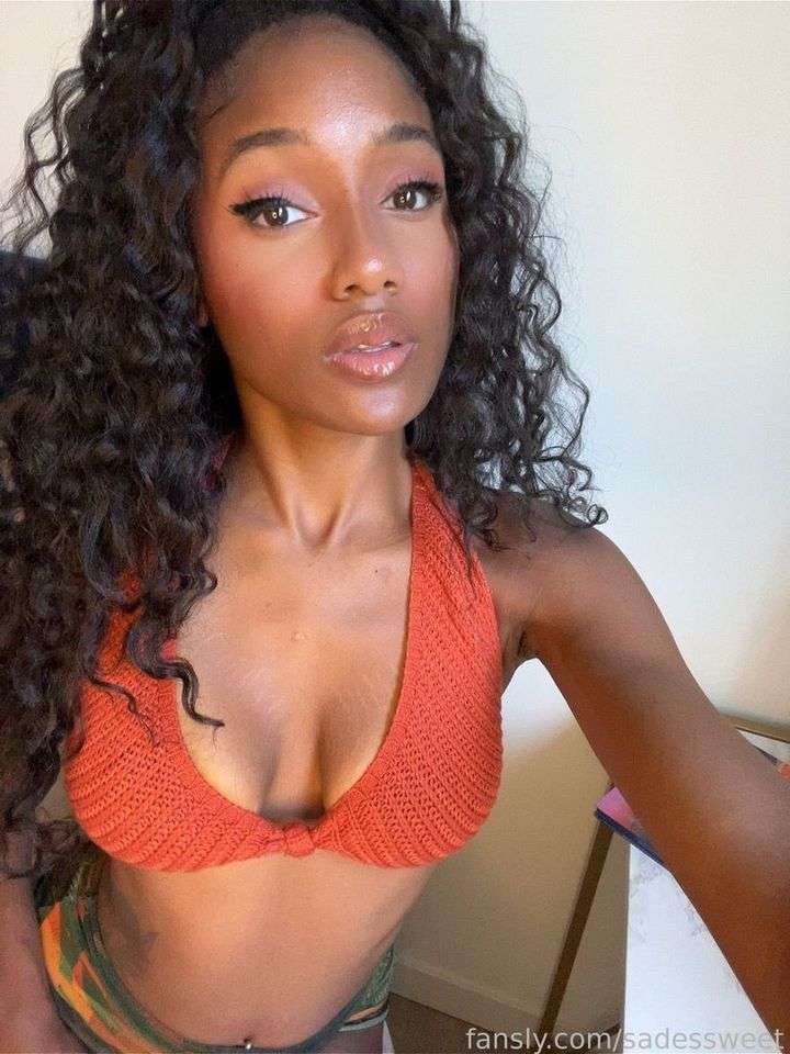 fansly sadessweet profile photo  