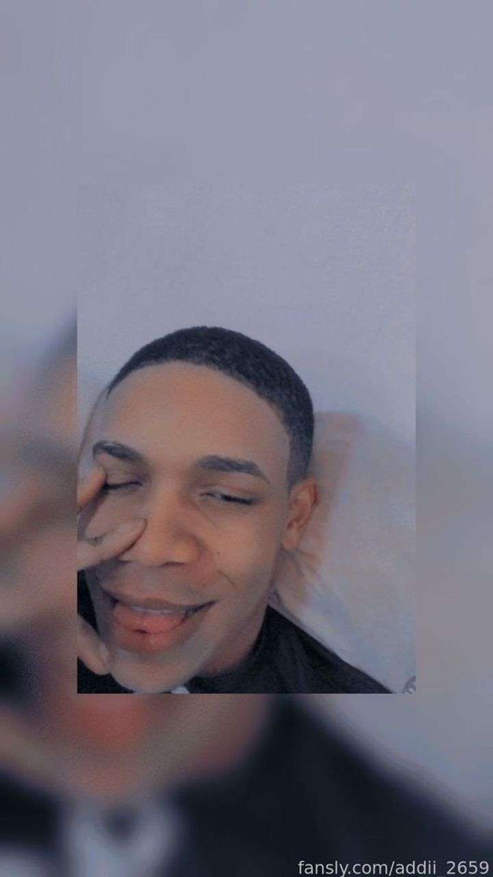 fansly Jay Mac19 profile photo  