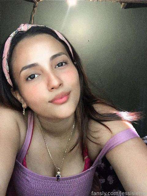 fansly Jessisierra profile photo  